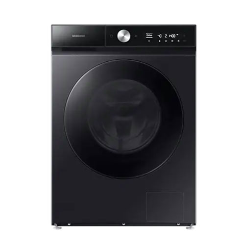 SAMSUNG 12KG + 8KG WASHER DRYER WD12BB944DGB WASHING MACHINE