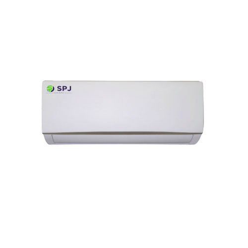 SPJ 18000 BTU AIR CONDITIONER