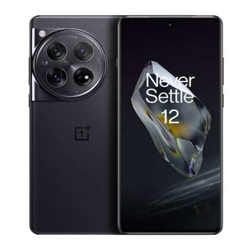 ONEPLUS 12  12GB/256GB