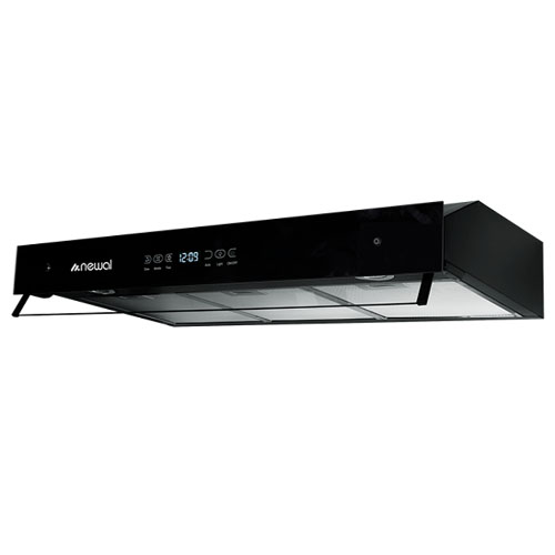 NEWAL CHIMNEY RANGE BUILT-IN HOOD | HOD-3790