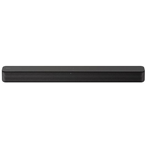 SONY 2 CHANNEL SOUND BAR HT-S100F