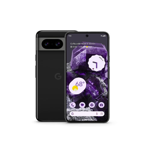 GOOGLE PIXEL 8PRO 128GB