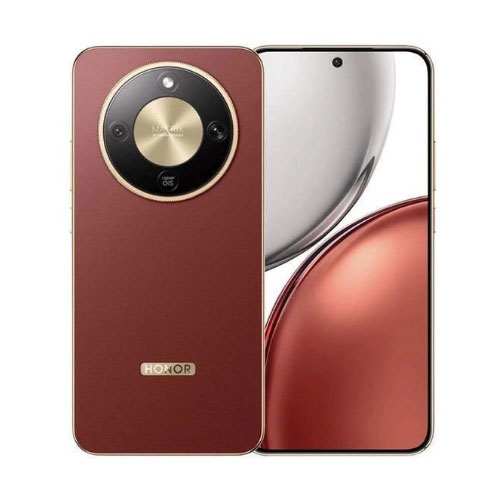 HONOR X9D 12GB/256GB