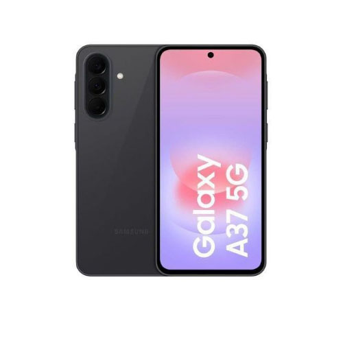 SAMSUNG GALAXY A37 8GB/128GB
