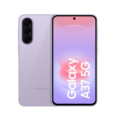 SAMSUNG GALAXY A37 8GB/256GB