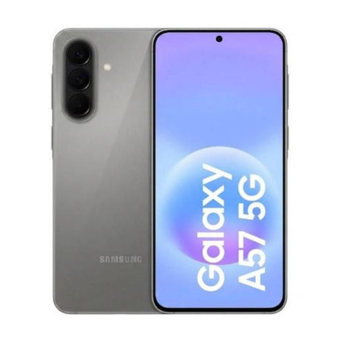 SAMSUNG GALAXY A57 12GB/512GB