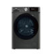 Chiq washing machines