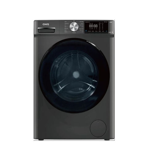 CHIQ 10KG WASHER & DRYER