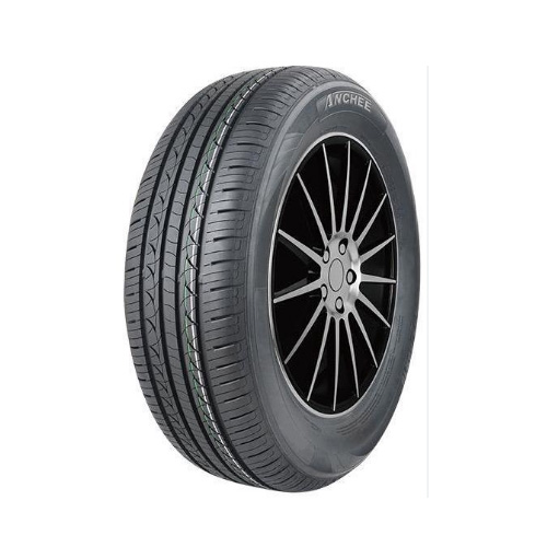 ANCHEE 225/60R17