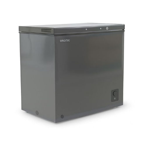 SMARTEC 260 LTRS CHEST FREEZER