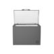 Smartec Refrigerators