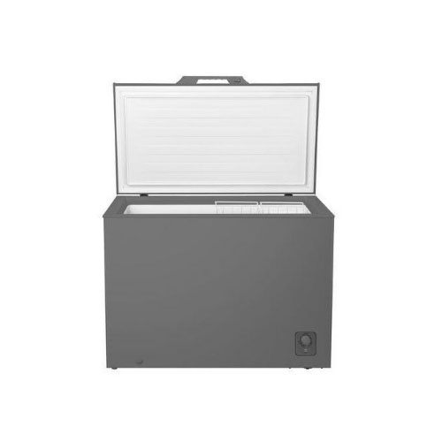 SMARTEC 400 LTRS CHEST FREEZER