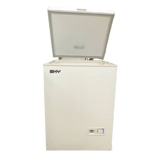 SKY ( SK 15 ) 170 LTRS CHEST FREEZER