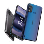 NOKIA G11 PLUS 4/64GB