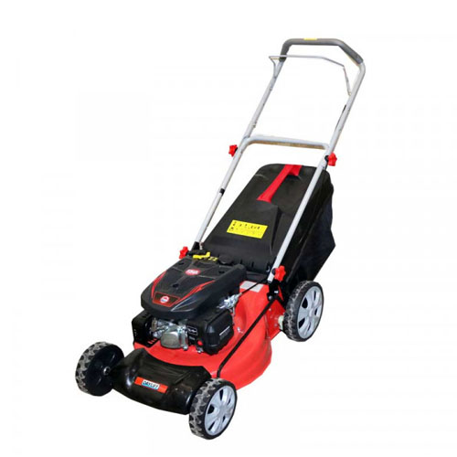 DAYLIFF MOWER-P