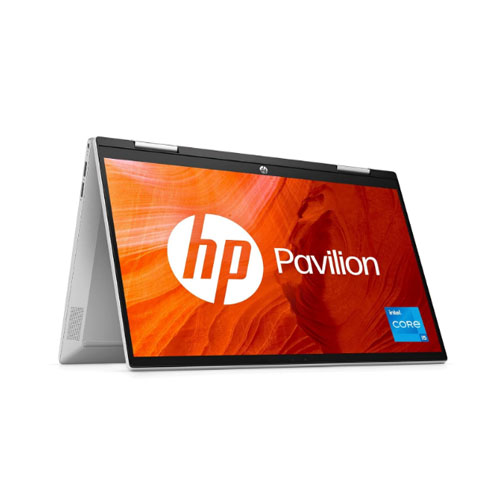 HP PAVILION 14 X360 INTEL CORE I7 PROCESSOR 16GB RAM 512GB SSD