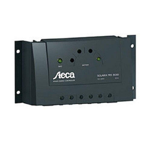STECA PRS30A CHARGE CONTROLLER