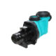DAYLIFF DPSOLAR 600 POOL PUMP C/W 4NO. 200W PANELS