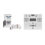 DAYLIFF POOLCHLOR50 CHLORINATOR