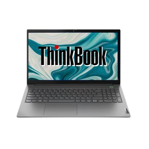 LENOVO THINK BOOK 15 INTEL 12TH GEN CORE i7 16GB/512GB