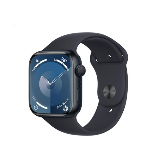 APPLE WATCH SERIES 9 GPS 45MM