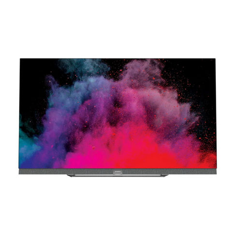 SKYWORTH 55 INCH OLED TV 55XA9000 SMART