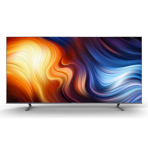 HISENSE 98 INCH LED TV SMART 4K DIGITAL QUANTUM 98U7H