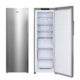 HISENSE 310LTRS SINGLE DOOR UP-RIGHT FREEZER RS-31FR