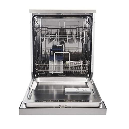 HISENSE DISHWASHER 13 PLACE SETTING HS622E90G