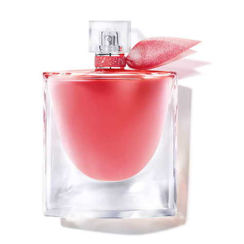 LA VIE EST BELLE INTENSEMENT EDP 100ML