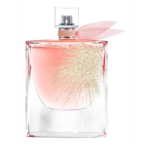 OUI LA VIE EST BELLE LANCOME 100ML