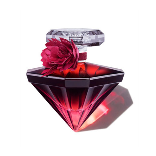 LA NUIT TRESOR INTENSE 100ML