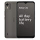 NOKIA C12 2/64GB