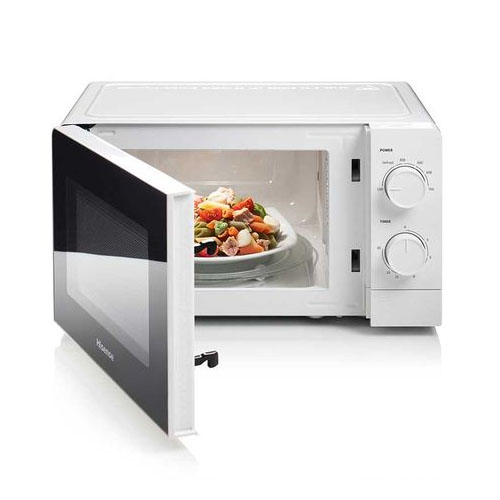 HISENSE MICROWAVE 20 LTRS