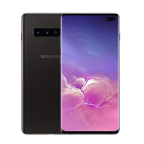 SAMSUNG GALAXY NOTE 8 SINGLE SIM 128GB