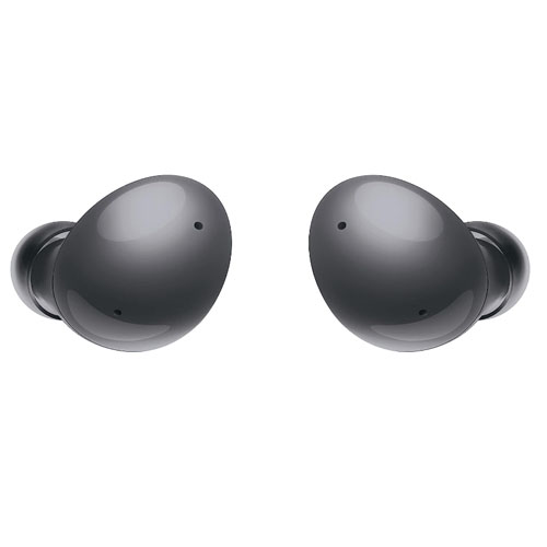 SAMSUNG GALAXY BUDS 2