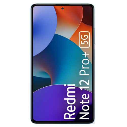 REDMI NOTE 12 PRO PLUS 5G 8GB/256GB