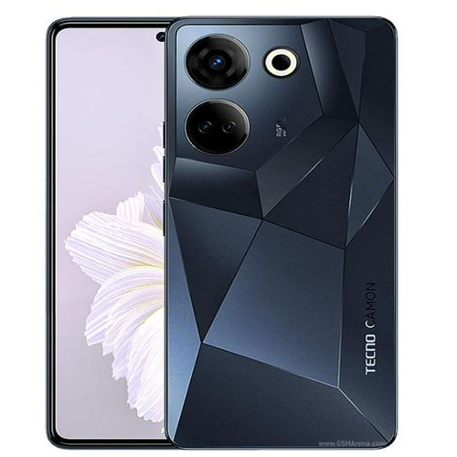 TECNO CAMON 20 PRO 8/256GB