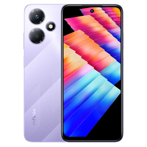 INFINIX HOT 30 PLAY 8GB/128GB