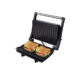 SANDWICH MAKER 2 SLICE 1000 WATTS